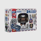 Pocket POP! NFL 24 Day Countdown Calender Funko