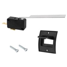 33082 Sail Switch with Upgraded Bracket Kit for Select Dometic Atwood RV