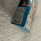 Playmobil 3495 Equipped Patient Hospital Room & People; Vintage 1985 Sealed Box — photo 10