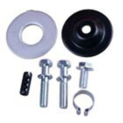 CompatiFor Bility Schaltgestänge Hardware Kit für für B Serie für Buchse