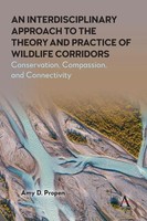 Amy D. Propen | An Interdisciplinary Approach To The Theory And Practice Of...