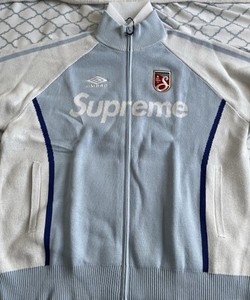 Supreme X Umbro | eBay Supreme X Umbro | eBay