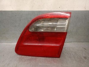 A2118203064 5457221 rückleuchte heckklappe rechts MERCEDES-BENZ CLASE E T-MODEL