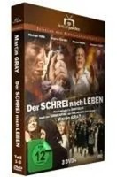 Der Schrei Nach Leben (Fernsehjuwelen) | Fernsehjuwelen | Robert Enrico | Dvd