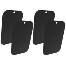  4 PCS Long Boot Shaper Shapers for Tall Boots Inserts Shaft Form Pad Stabilizer