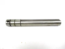 32550-20160 GENUINE KUBOTA REVERSE SHAFT L4350-DT L4850-DT