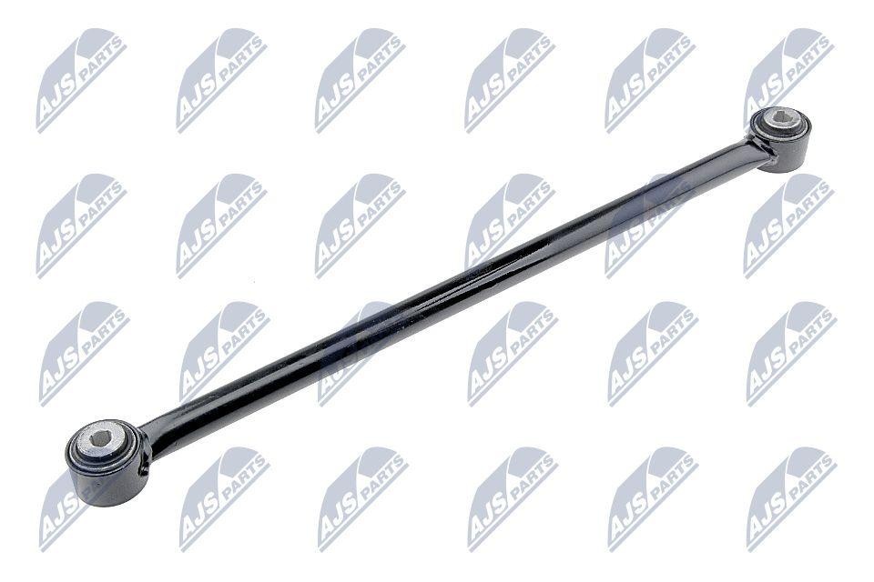 NTY Control Arm Wheel Suspension Link ZWT-CH-066 For Fiat Jeep Rear Axle