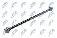 Original NTY Lenker RadaufhäNgung ZWT-CH-066 FüR Fiat Jeep