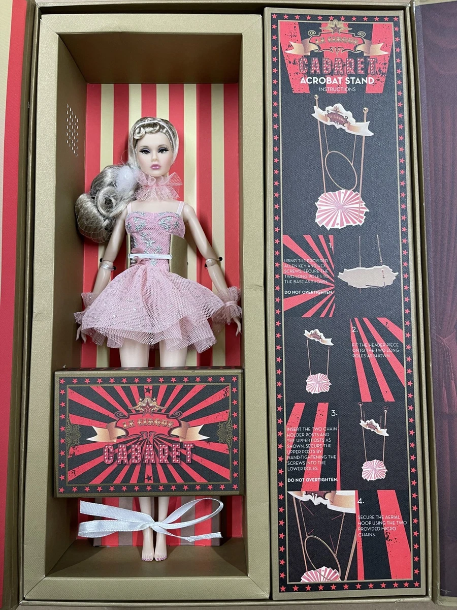Poppy Parker for sale | eBay