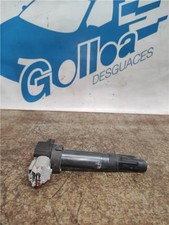 Bobine Suzuki SWIFT