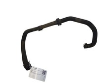 CITROËN C5 III RD Coolant Hose Pipe 1.60 Diesel 80kw 2008 28132244