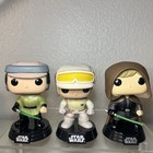 Picture 1 of 9
