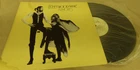 Fleetwood Mac - Rumours - 1977 - Vinyl Record LP