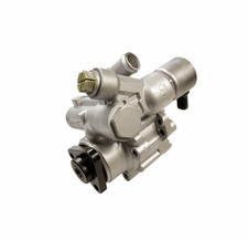 Lenkhydraulikpumpe generalüberholt BMW 5 (E60) 520 d 32416761415