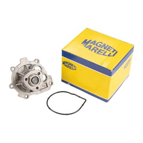 Pompe à Eau MAGNETI MARELLI (N° 352316170871) - Acheter Sur Le Magasin