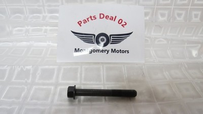 Genuine Briggs And Stratton 797791 Screw Head Bolt 1650 Snow Engine