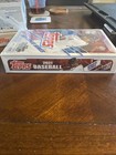 2021 Topps Update Series Baseball Hobby Box Sealed 24 packs 1 Auto Or Relic — photo 5
