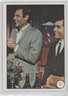 1966 O-Pee-Chee Batman Bat Laffs Bruce Wayne Dick Grayson #6