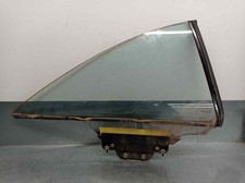 A2156700410 HINTERES RECHTES FENSTER / *CESTA-11 / 4196661 F&Uuml;R MERCEDES-BENZ CLA