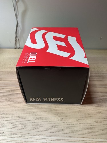 Quell Impact Fitness Gaming Bundle mit Progression Pack - Bild 5 von 16
