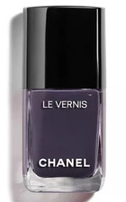 Chanel Nail Polish 371  Cosmique  Limited Edition Holiday 2025