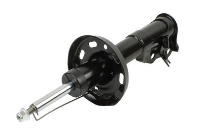 1x Stoßdämpfer MAXGEAR 11-1574 für HONDA CIVIC 8 FD FA IMA FA3 FD3 FD1 FD7 FA1