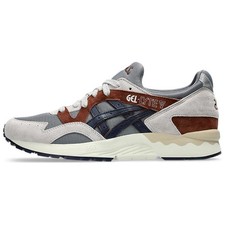 Asics Gel Lyte V Metropolis Midnight - 1203A344-020 Size