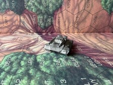Battletech - Behemoth Heavy Tank (1) - 100t -...