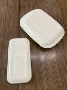 Tupperware Ultra 21 | eBay
