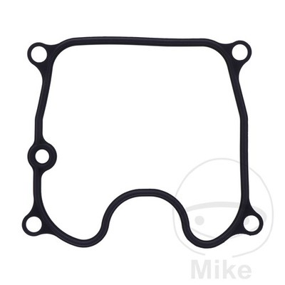 SIN MARCA Valve Cover Gasket (Genuine Replacement Part) OEM