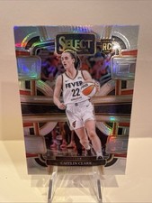 2025 Panini Select WNBA Basketball Guide in-content 21