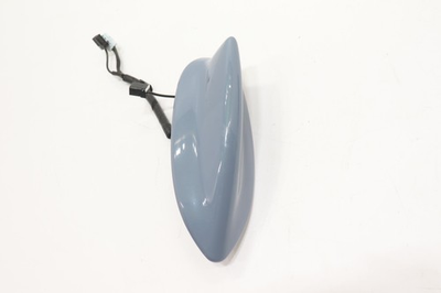 #ad #ad 2019 2024 HONDA PASSPORT ROOF SHARK FIN ANTENNA OEM 39150TGSA111M1 GRAY NH877P $67.80