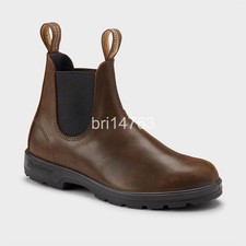 NEW Women's Blundstone 550 Chelsea Boots - FREESHIPPING