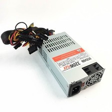 KDM Power KDM-MTFX9320C Power Supply
