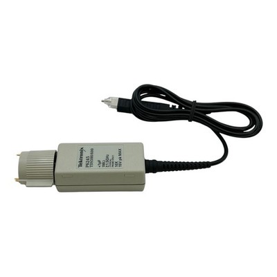 TEKTRONIX P6245 Oszilloskop Sonde 1,5GHz