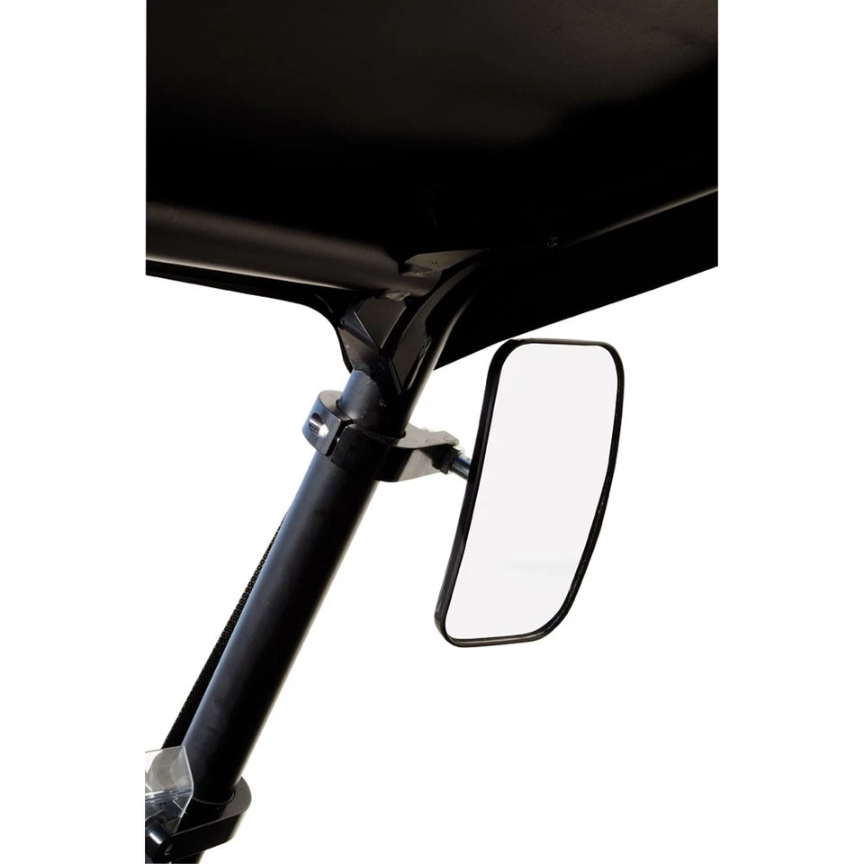 Комплект гудка и сигнала для вездехода Tusk - с зеркалами для ARCTIC CAT Prowler Pro Crew LTD - Изображение 4 из 4