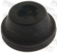 Febest Distanzrohr, StoßDäMpfer HSB-063 FüR Honda