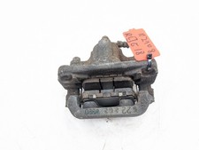 NISSAN LEAF ZE1 MK2 BRAKE CALIPER REAR LEFT PASSENGER SIDE 2023