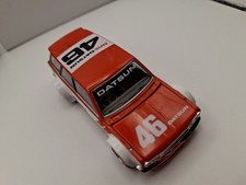 Kaido House Mini GT 1:64 Datsun 510 Wagon BRE #46 Version 1 KHMG026 026 Jun Imai