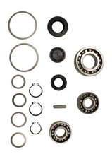 Gearbox Gear Box Rebuild Kit Fits Kubota 48" RCK48-20ZG RCK48GR RCK48S-222Z