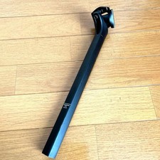 Cannondale HollowGram KNOT 27