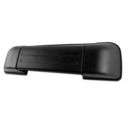 Maniglia Esterna Portellone Posteriore Per 206 Hatchback 2006-2014 – Ricambio Plastica OEM 8726Z6 - 2
