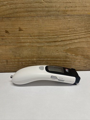 Non-Contact Infrared Thermometer TIR-1 Masimo Handheld NEW - Picture 6 of 12