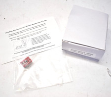 Pre Calibrated Sensor Module SM7000 Expires 06/2025 For Breathalyzer Device