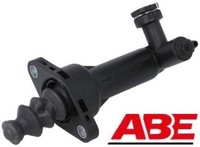 ABE F8S002ABE Nehmerzylinder FüR Kupplung Nehmerzylinder Kupplung