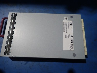 HP AD625B AD625B Storage Works M5314B E.M.U. Fiber Channel Hot-swap Module