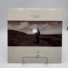 Tanita Tikaram-“Ancient Heart”-Rock Reprise Records 9258391 Vinyl 1988 NM/VG+