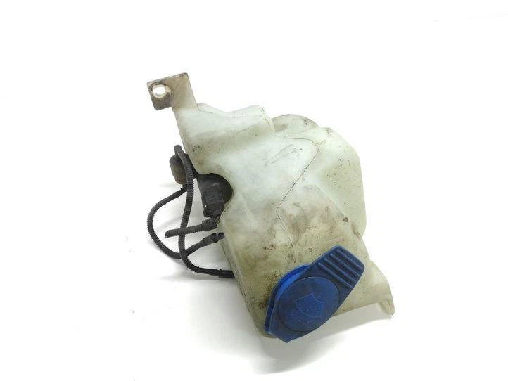 Tanque lavadora ventana VW GOLF IV Variant 1J5 1J0955453 1.9 diésel 66kw 22710788 - Imagen 2 de 3