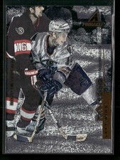 1997-98 Pinnacle #PP13 Boyd Devereaux Rink Collection