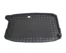 Kofferraumwanne Kofferraummatte für Seat Ateca KH7 KHP ab 16->